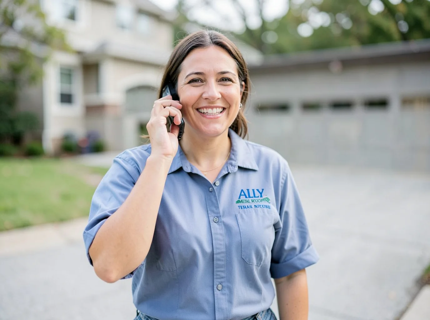 Metal Roof Installation Bolivar, OH FAQs
